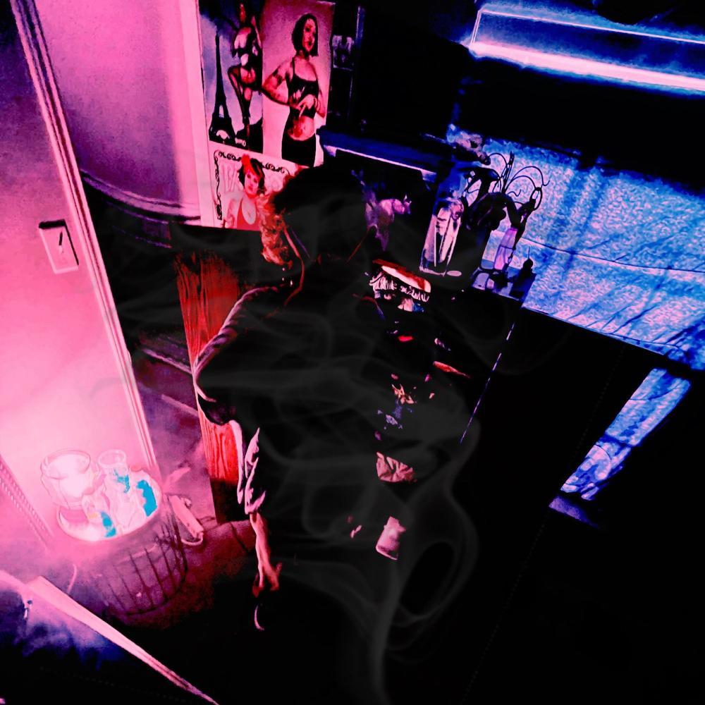 KastingSpellz (Explicit)