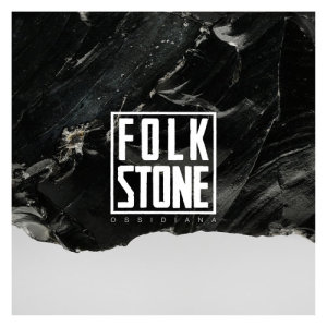 ดาวน์โหลดและฟังเพลง Asia พร้อมเนื้อเพลงจาก Folkstone