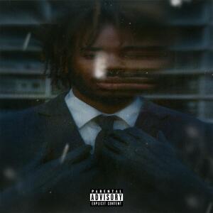 收聽Randeezy的Delusional Love (feat. Tilly) (Explicit)歌詞歌曲