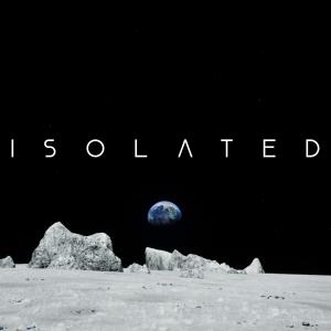 Husman的專輯Isolated