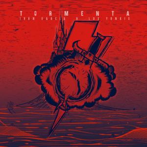 收聽Iván García y Los Yonkis的Azotados(feat. Gerardo Enciso)歌詞歌曲