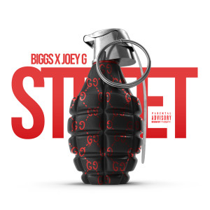 Listen to Street (Explicit) song with lyrics from Joey G