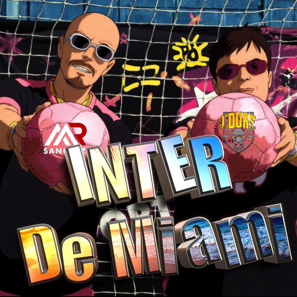 Inter de Miami