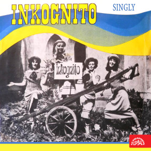 Listen to Nemám jiný pomyšlení song with lyrics from Karel Duba