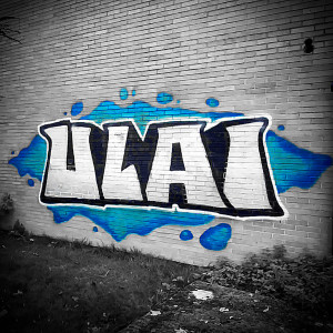 Listen to Ulai song with lyrics from YART