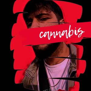 收聽Felli420的Cannabis歌詞歌曲