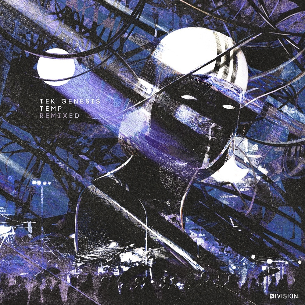 7894 (Blake Skowron Remix)
