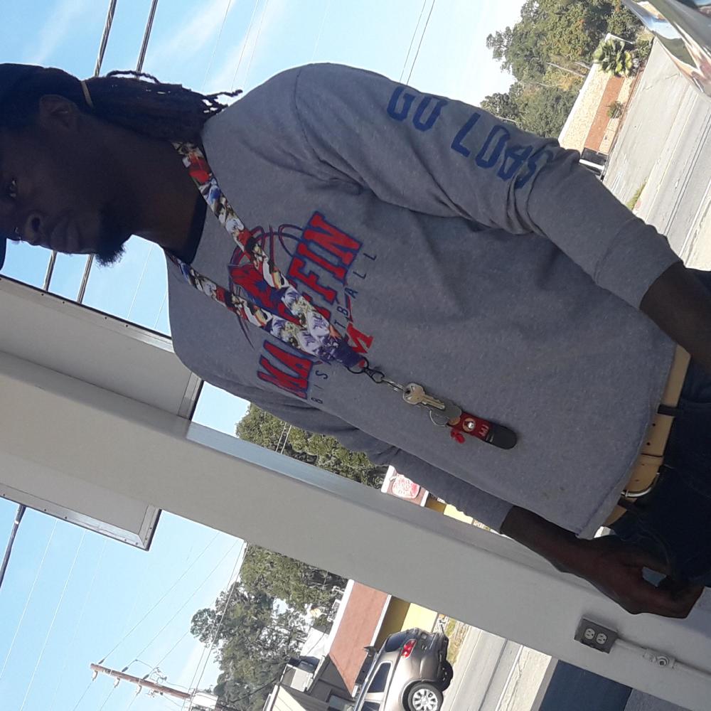On Da Go (feat. Gmksnoop) (Explicit)