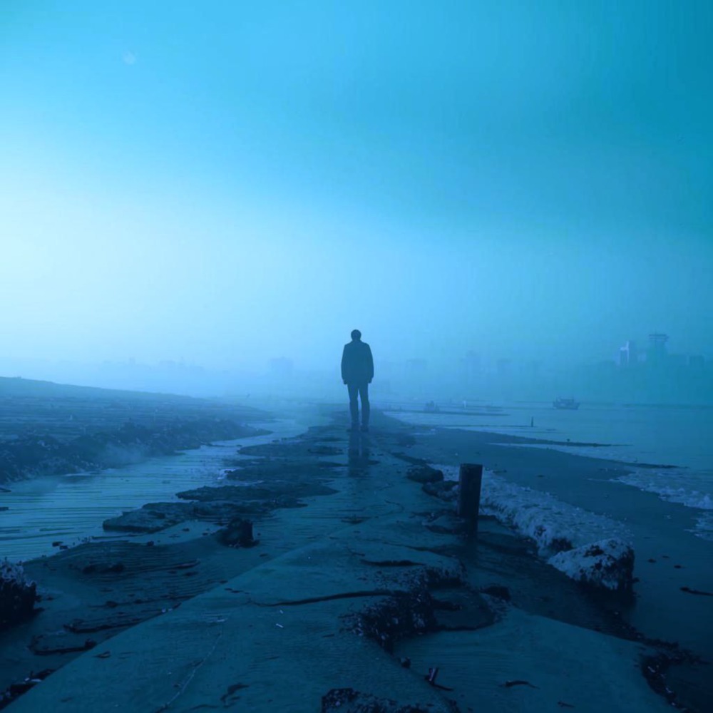 lost dreams of us