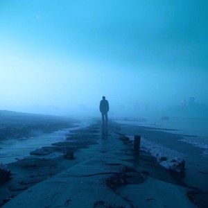Listen to lost dreams of us song with lyrics from .despicable