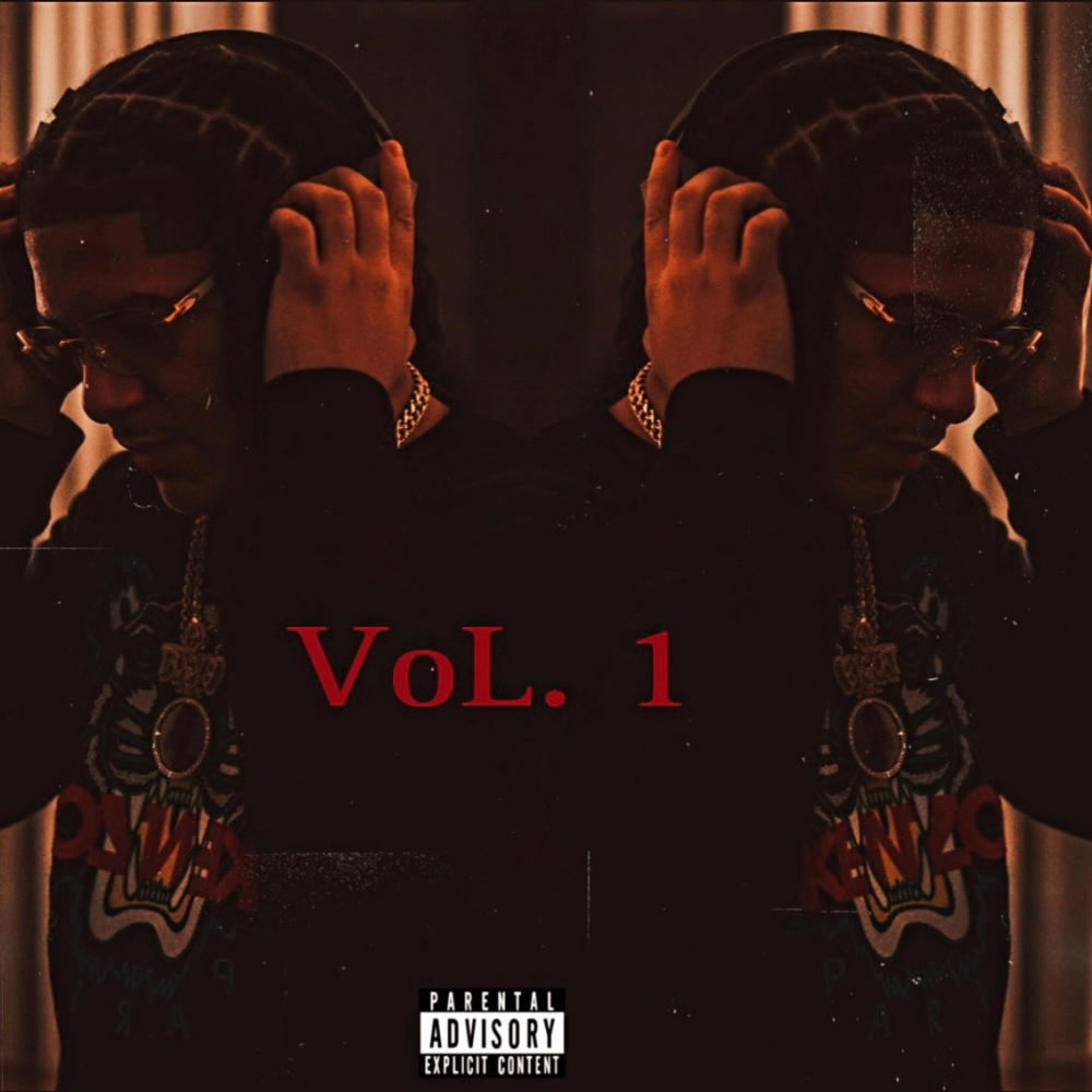 What I Had 2 Do (feat. Fatz) (Explicit)