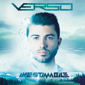 Listen to Inestimabile (Explicit) song with lyrics from Verso