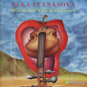 ดาวน์โหลดและฟังเพลง Humble Bees and Scorpions พร้อมเนื้อเพลงจาก Elka Atanasova