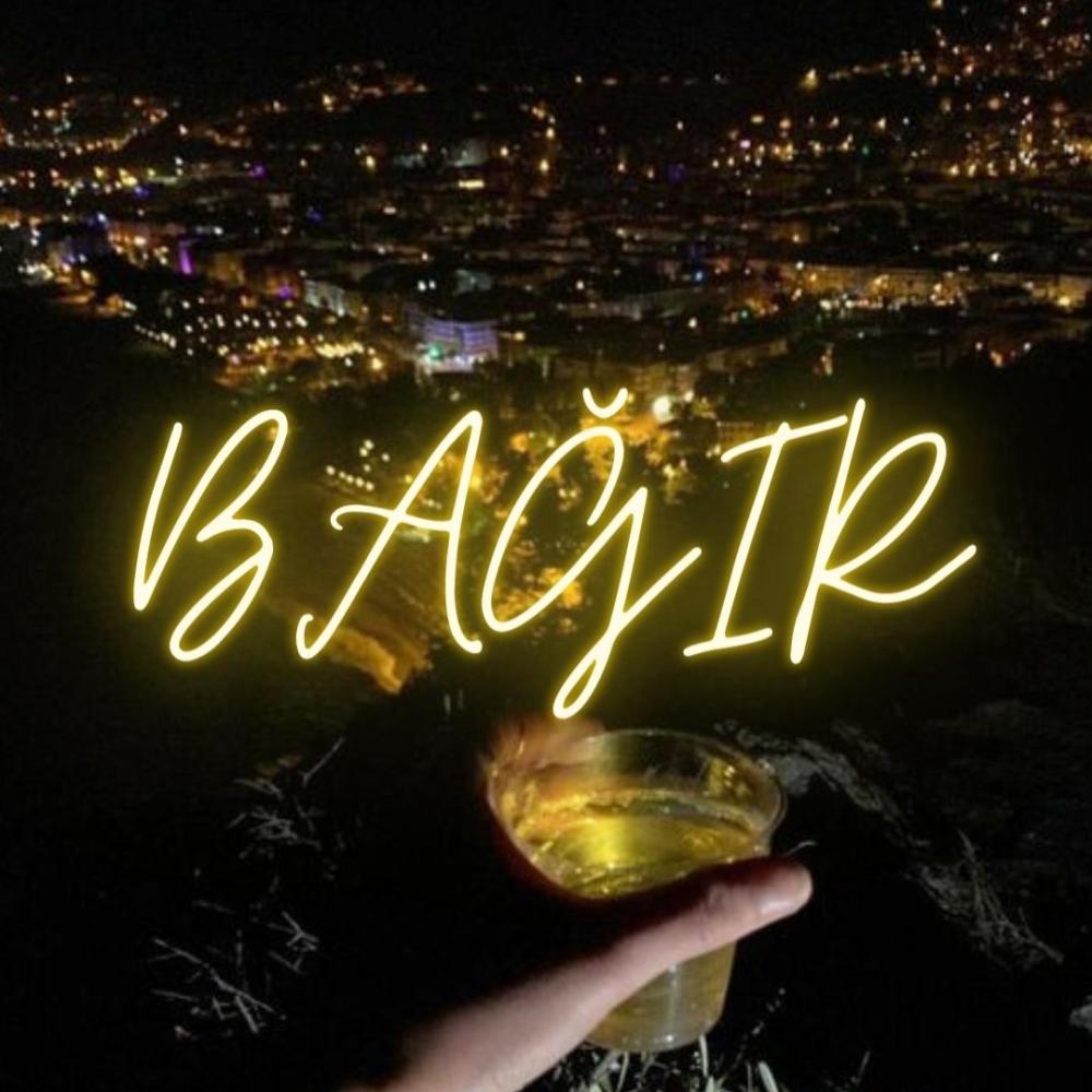 Bağır (Explicit)