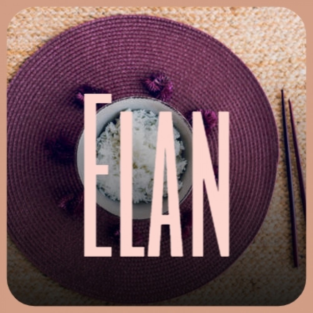 Main Titles (Titoli Di Testa) (Original Soundtrack from 'Ulysses')