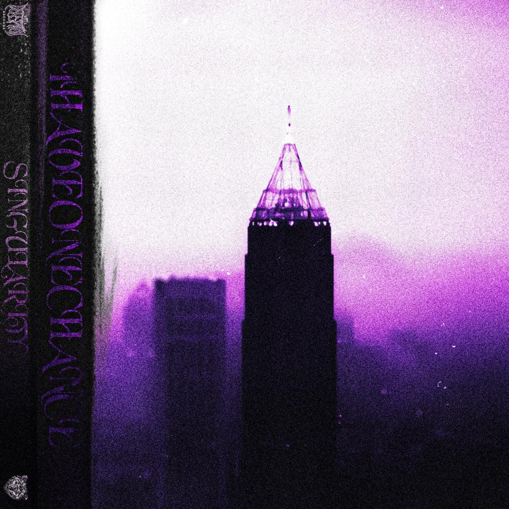 SINGULARITY (Explicit)
