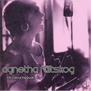 ดาวน์โหลดและฟังเพลง When You Walk in the Room (Orginal Version) พร้อมเนื้อเพลงจาก Agnetha Faltskog