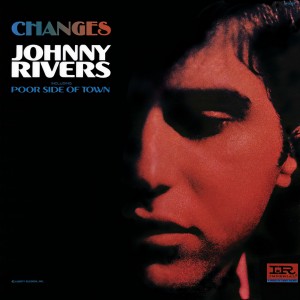 ดาวน์โหลดและฟังเพลง The Shadow Of Your Smile พร้อมเนื้อเพลงจาก Johnny Rivers