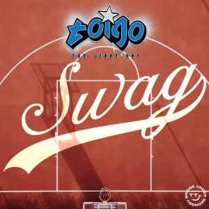 อัลบัม SWAG ศิลปิน 토이고