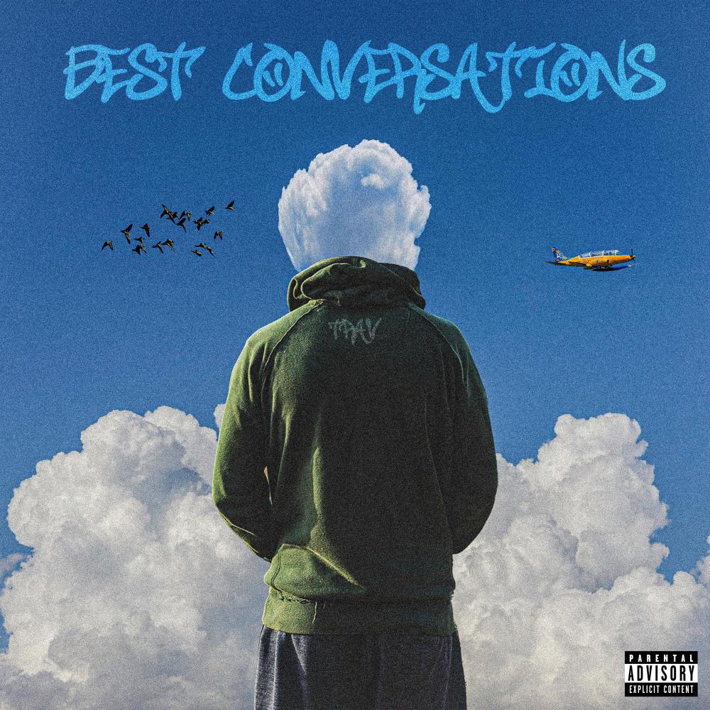 Best Conversations (Explicit)