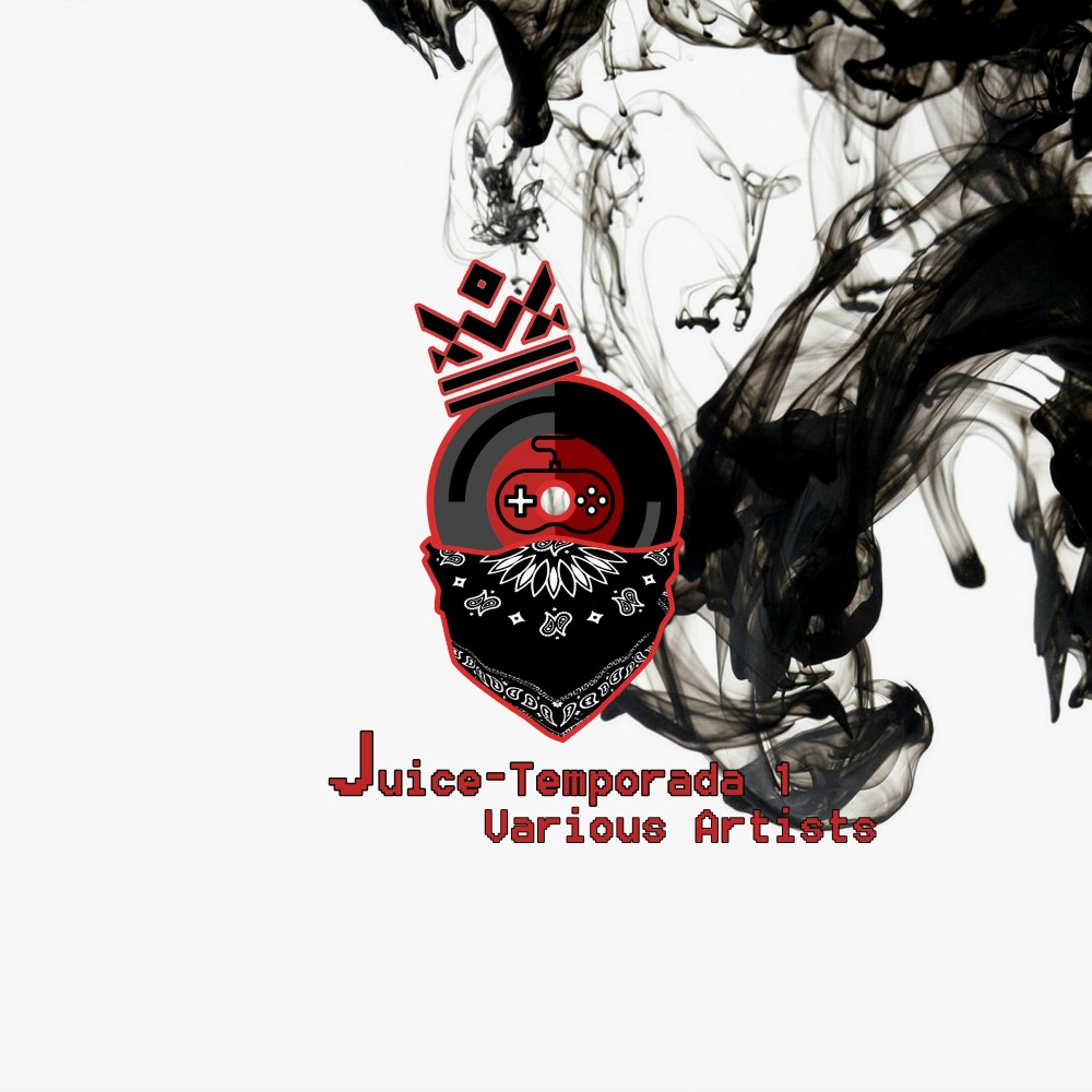 Outro