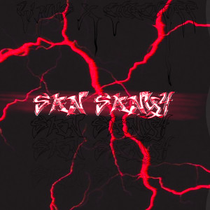 ดาวน์โหลดและฟังเพลง San Sany4 (Explicit) พร้อมเนื้อเพลงจาก L1nkS