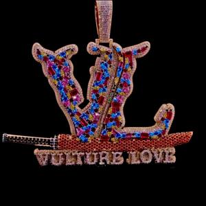 Listen to TEARZ IN DA WORLD (Explicit) song with lyrics from Maserati Shaka