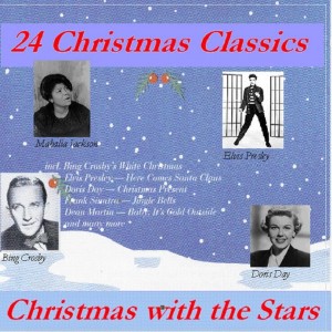 收聽Lew Stone的Let It Snow, Let It Snow, Let Snow歌詞歌曲