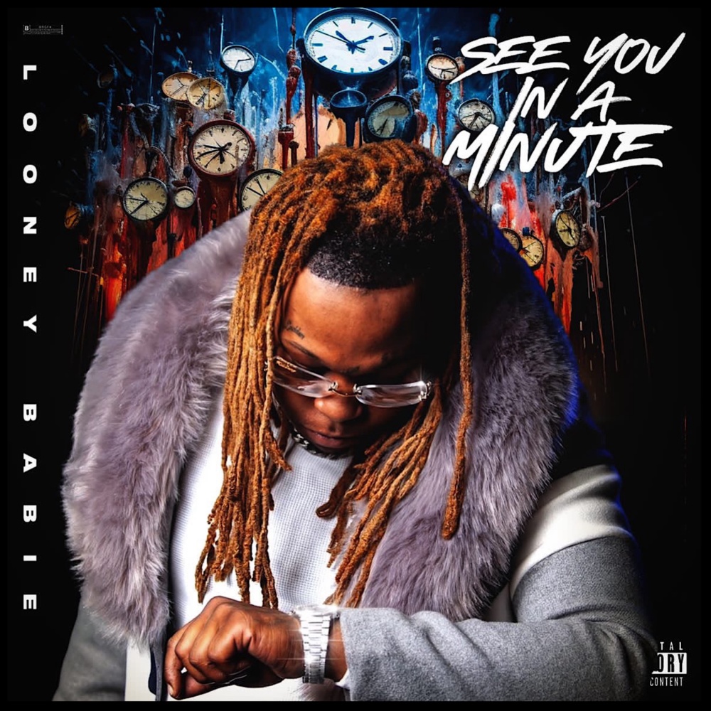 How To Move (Explicit)
