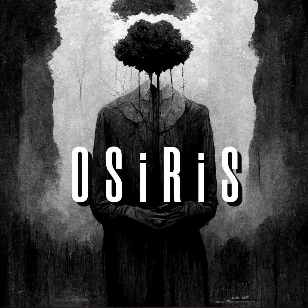 Osiris