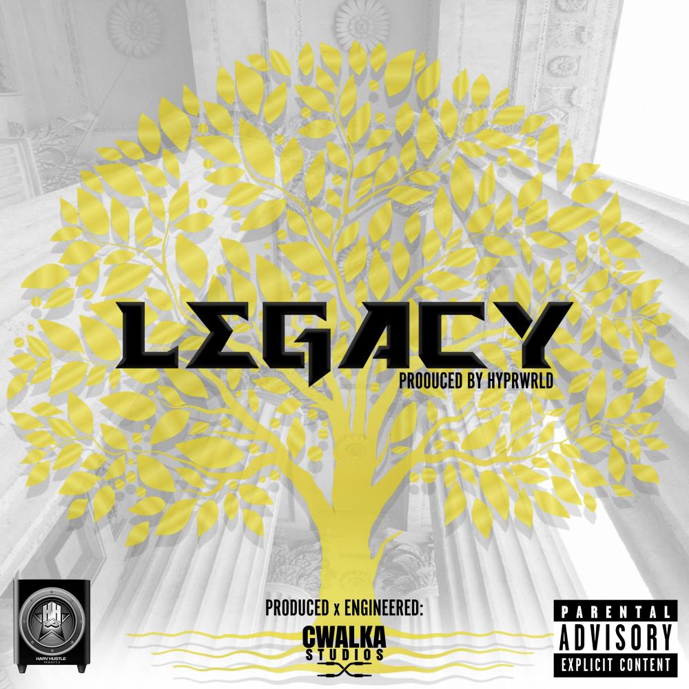 Legacy (Explicit)