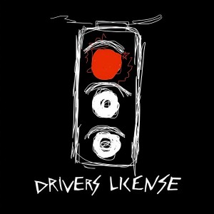 ดาวน์โหลดและฟังเพลง drivers license (Explicit) พร้อมเนื้อเพลงจาก jxdn