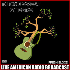 Listen to Mean Ole World (Live) song with lyrics from Blood Sweat & Tears
