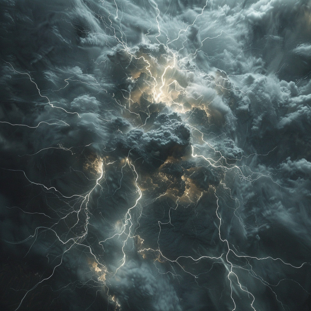 Thunder Clarity Sounds for Learning