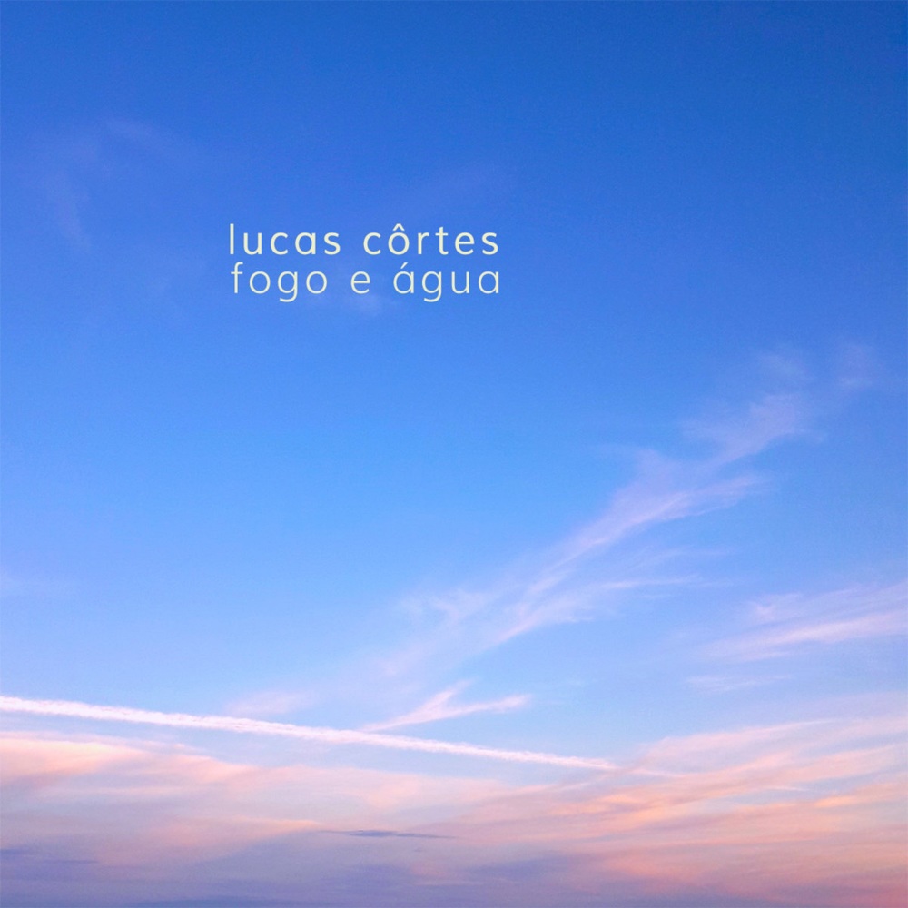 Água