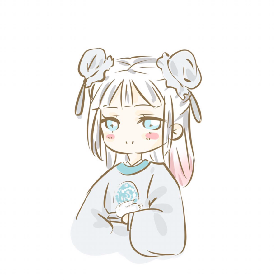 泠舟弦