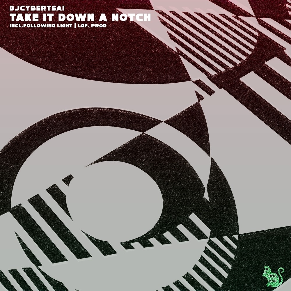 Take It Down a Notch (LGF prod. Remix)