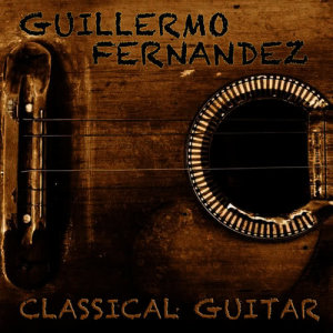 ดาวน์โหลดและฟังเพลง Bésame Mucho พร้อมเนื้อเพลงจาก Guillermo Fernandez