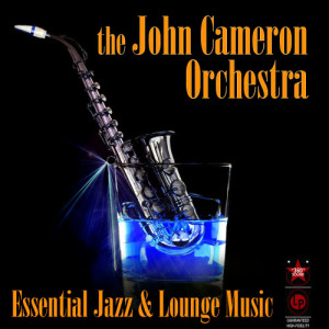 ดาวน์โหลดและฟังเพลง You Owe Me พร้อมเนื้อเพลงจาก The John Cameron Orchestra
