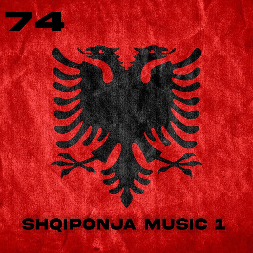 PYT KOSOVA PER NI QIK