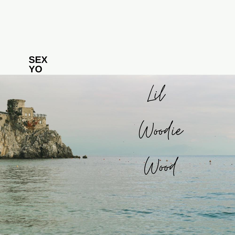 Sex Yo(feat. Sammie)