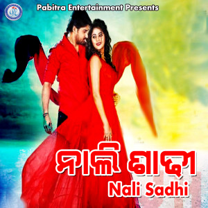 Listen to To Bada Bhauni Phulei song with lyrics from Mohammad Sajid