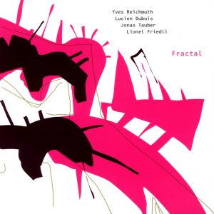 ดาวน์โหลดและฟังเพลง Waldistrasse พร้อมเนื้อเพลงจาก Yves Reichmuth