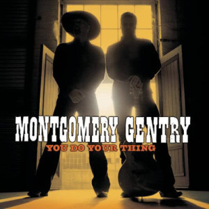 ดาวน์โหลดและฟังเพลง I Ain't Got It All That Bad (Album Version) พร้อมเนื้อเพลงจาก Montgomery Gentry