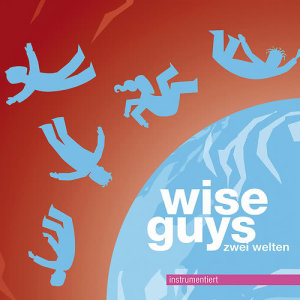 收聽Wise Guys的Deutsche Bahn歌詞歌曲
