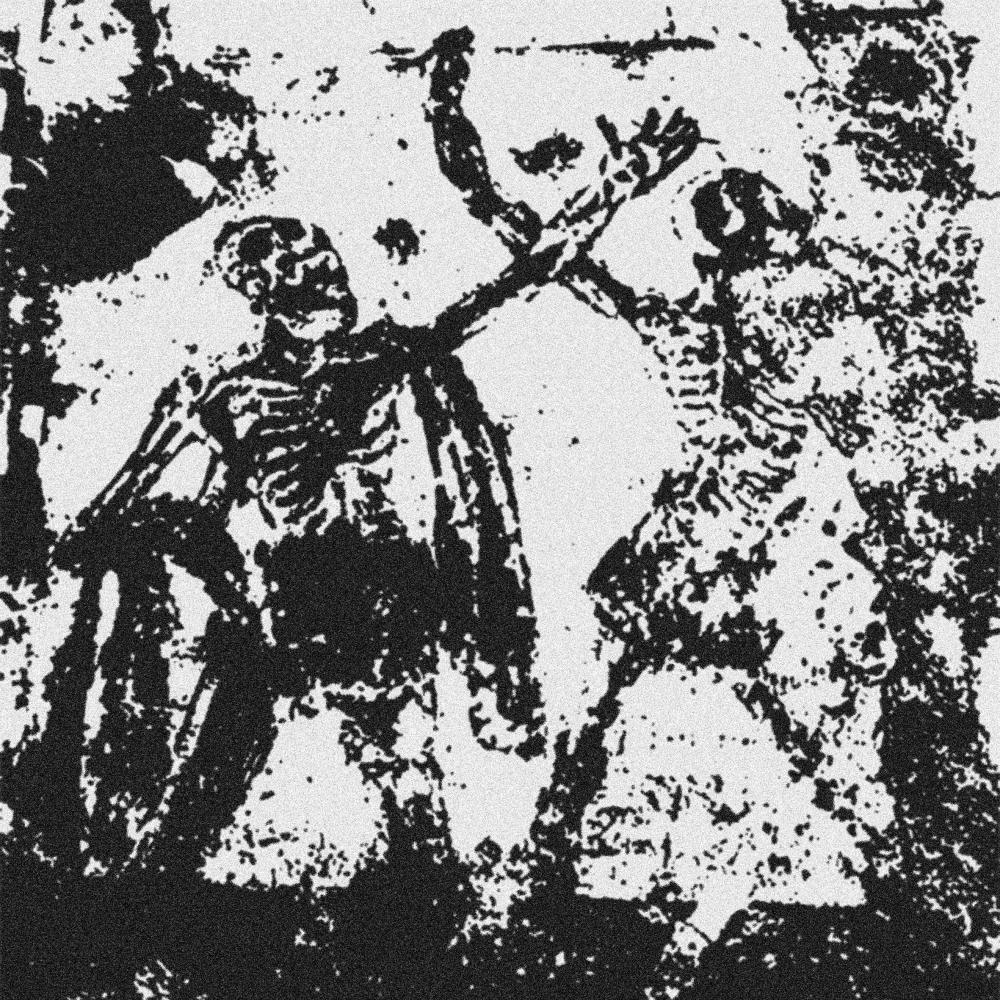 Homicidal Lifestyle (feat. Old Nagajna) (Explicit)