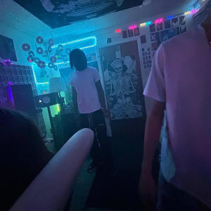 收聽24TAY的Keepin it goin (feat. L03 DRACO) (Explicit)歌詞歌曲