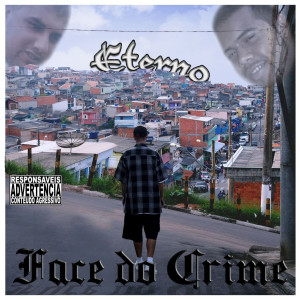收聽Face do Crime的Mil Volts (Explicit)歌詞歌曲