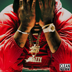 ดาวน์โหลดและฟังเพลง Interlude พร้อมเนื้อเพลงจาก Mozzy