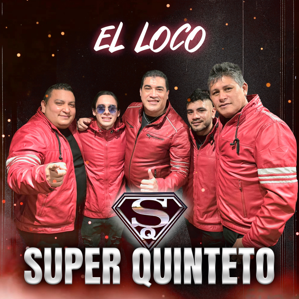 El Loco